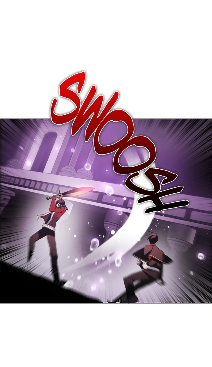 Zero Game Chapter 23 95