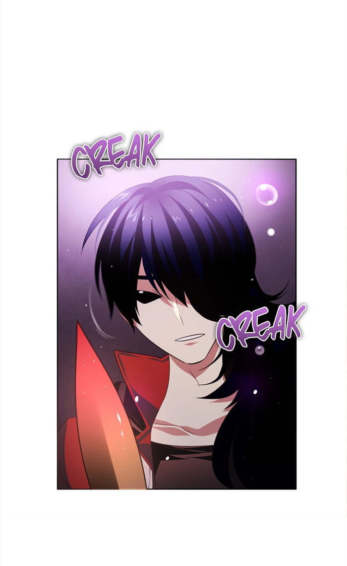 Zero Game Chapter 23 96