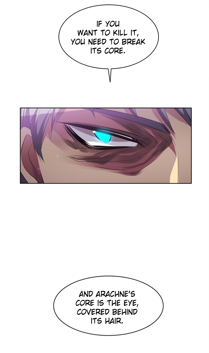 Zero Game Chapter 23 98
