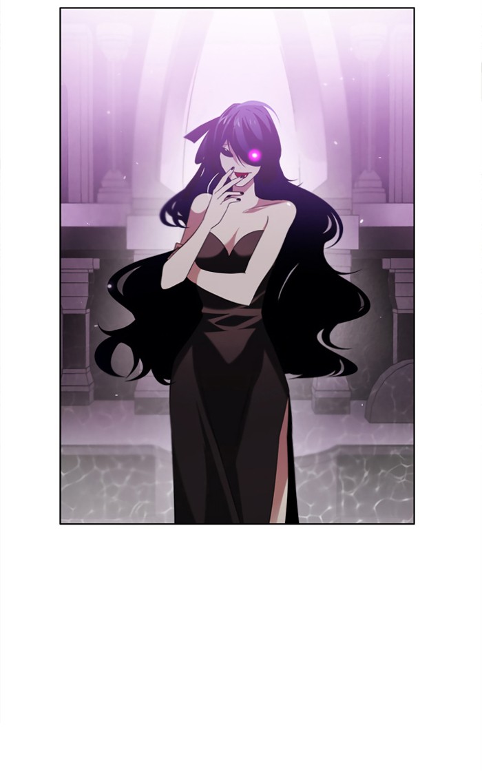 Zero Game Chapter 23 99