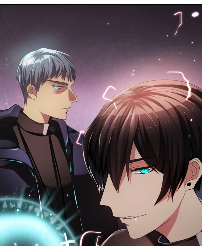 Zero Game Chapter 23 102