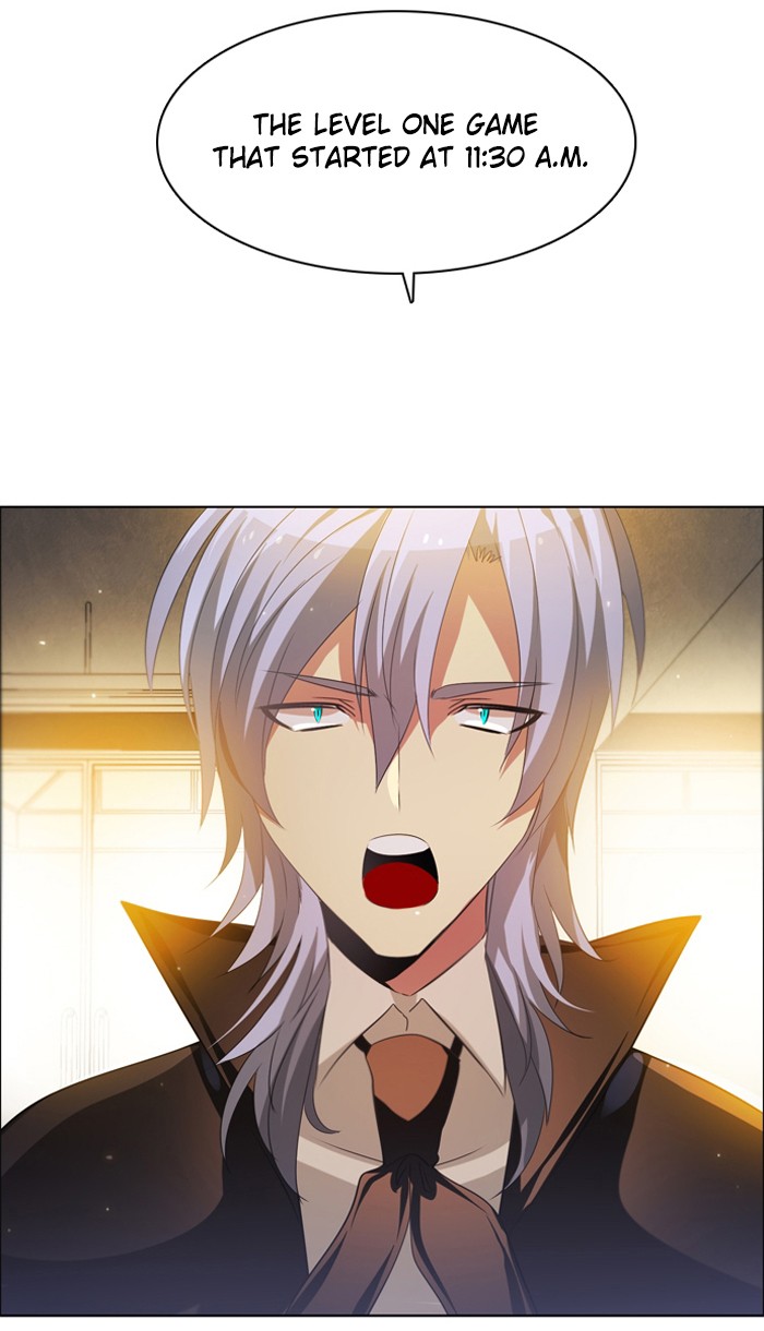 Zero Game Chapter 24 2