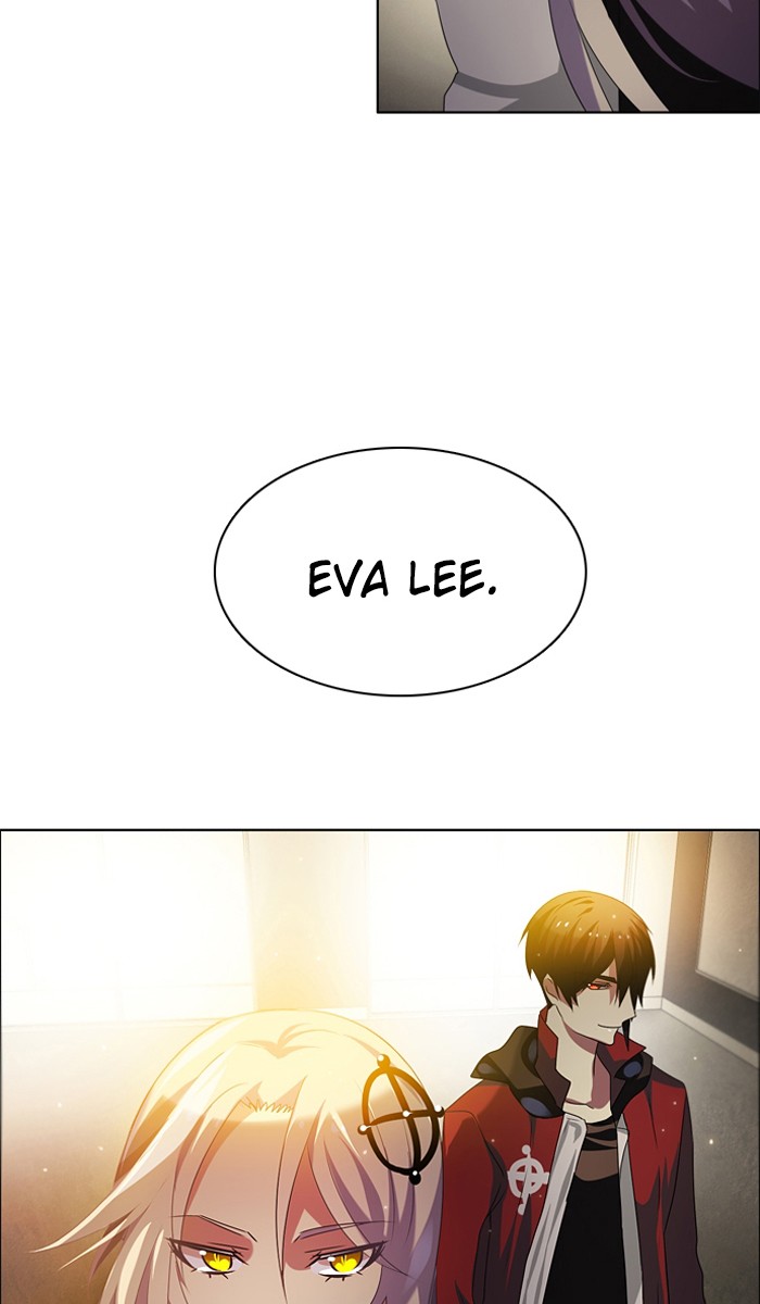 Zero Game Chapter 24 5