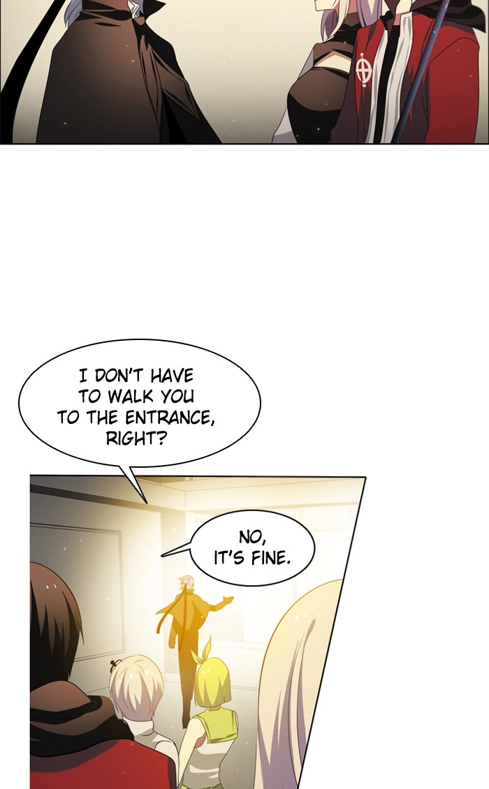Zero Game Chapter 24 7