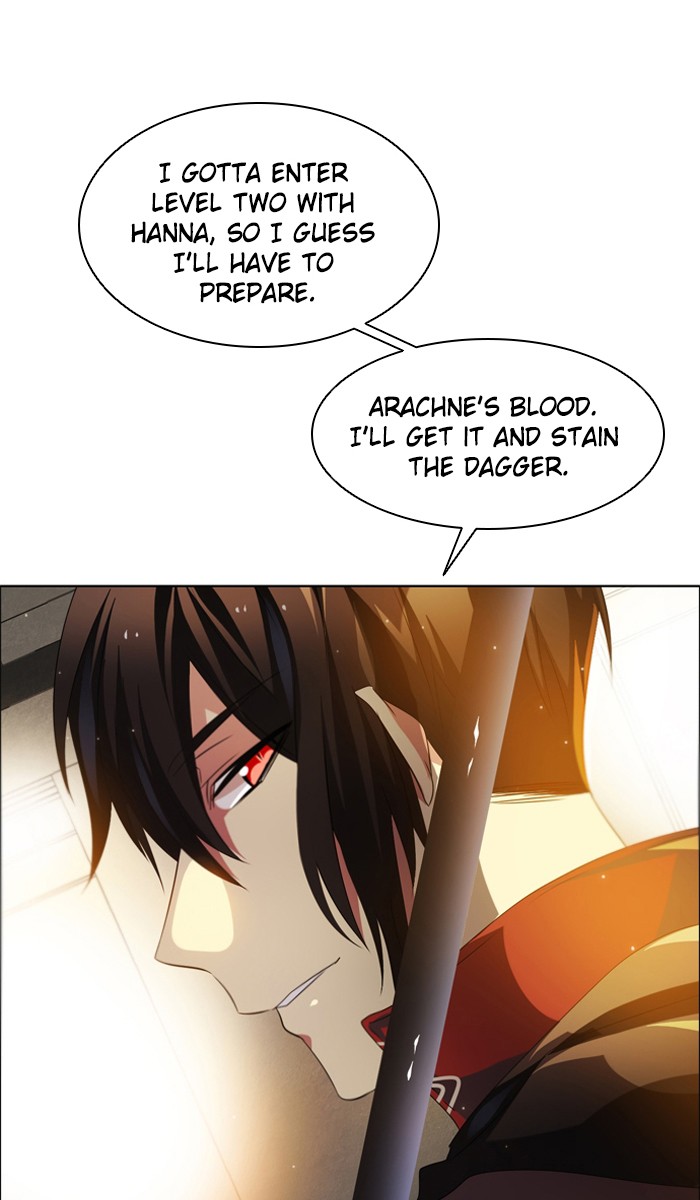 Zero Game Chapter 24 9