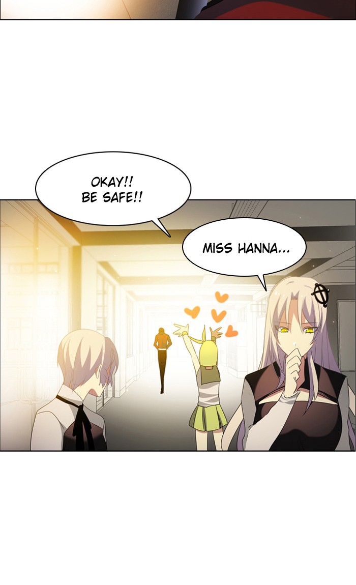 Zero Game Chapter 24 10