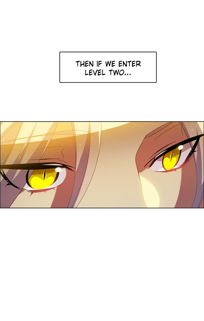 Zero Game Chapter 24 11