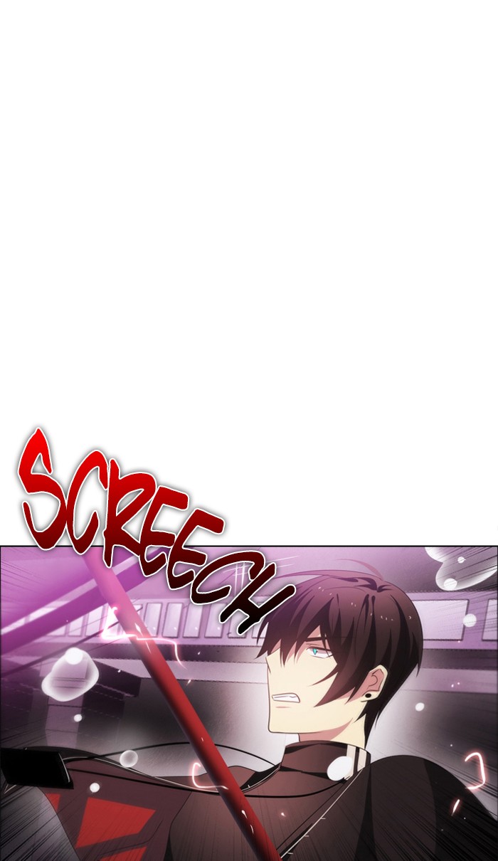 Zero Game Chapter 24 14