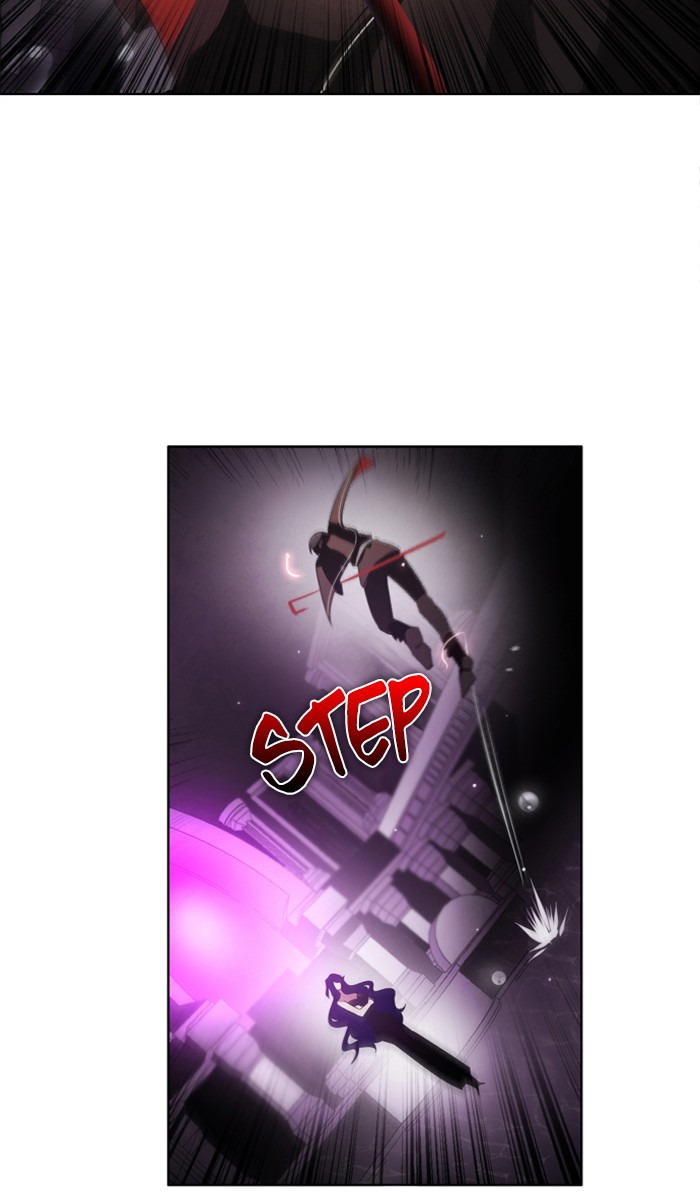 Zero Game Chapter 24 15