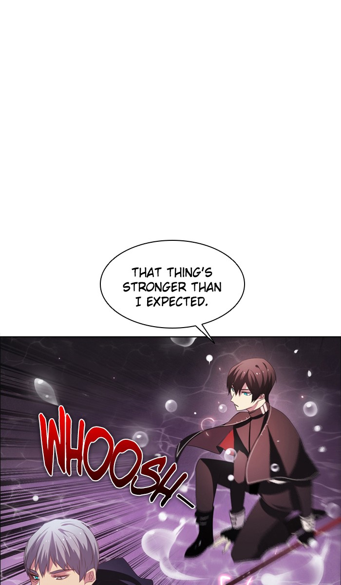 Zero Game Chapter 24 16