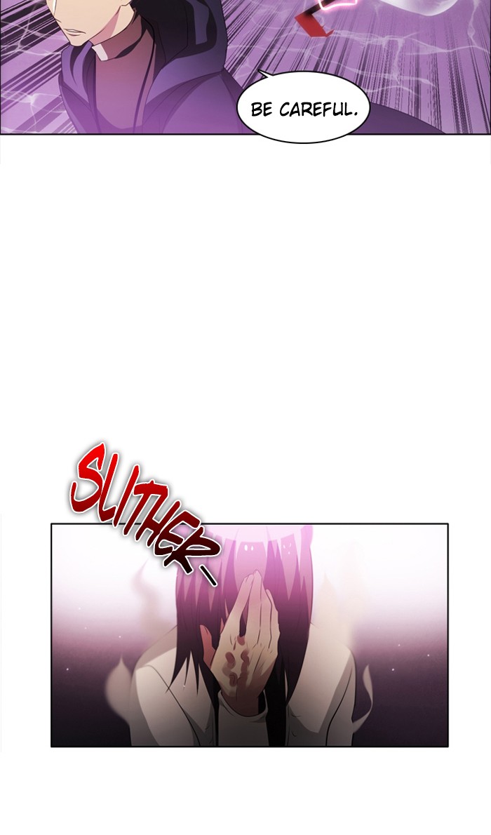 Zero Game Chapter 24 17