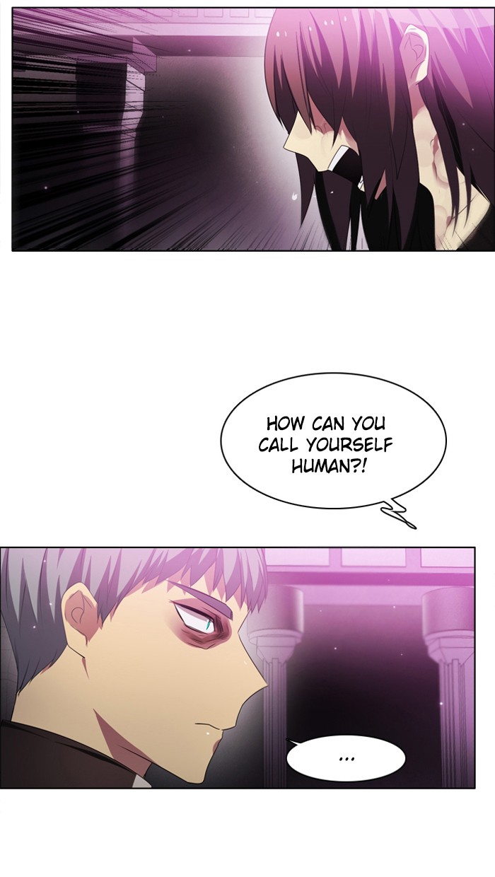 Zero Game Chapter 24 20