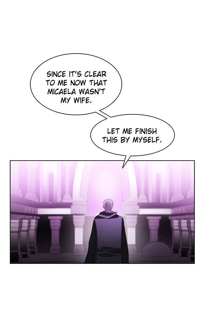 Zero Game Chapter 24 22