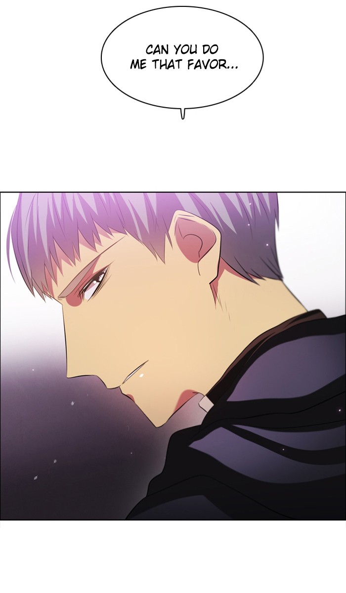 Zero Game Chapter 24 23