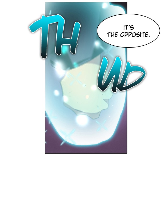 Zero Game Chapter 24 27