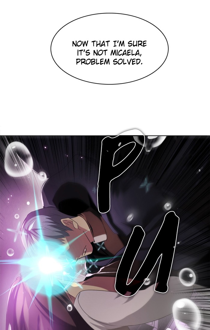 Zero Game Chapter 24 29