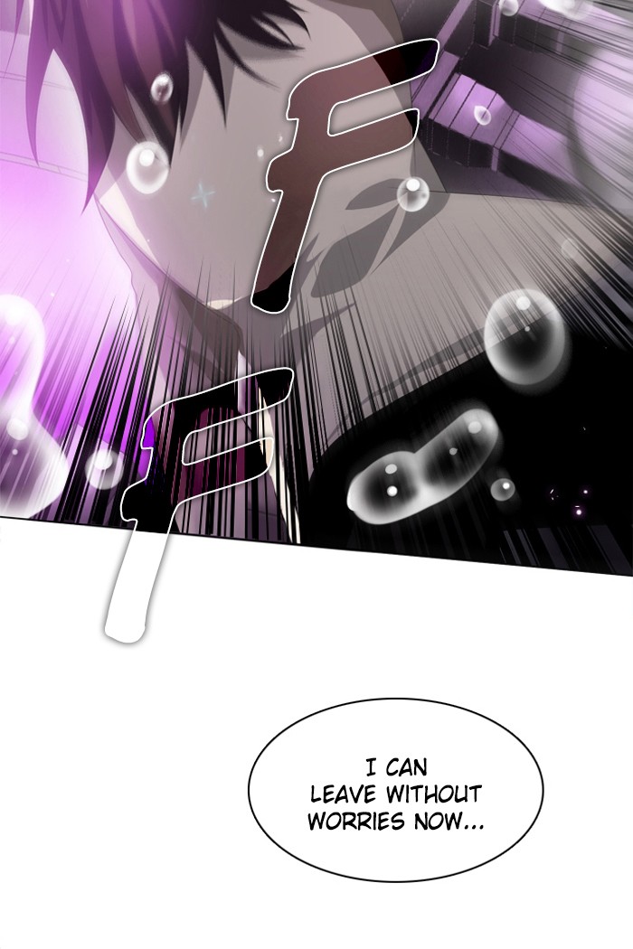 Zero Game Chapter 24 30