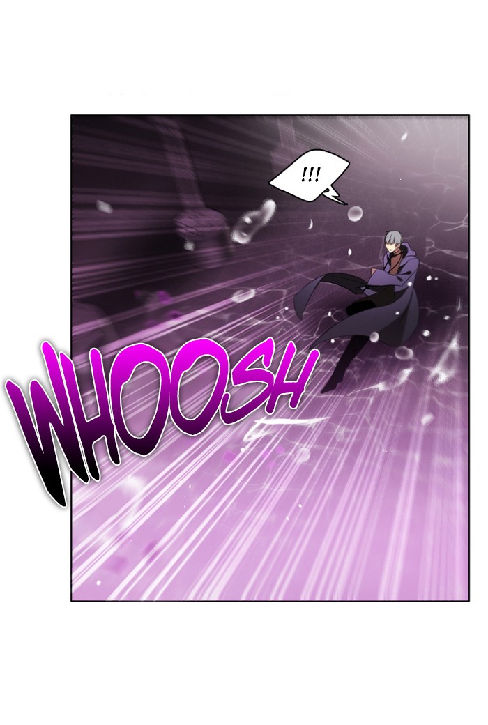 Zero Game Chapter 24 33