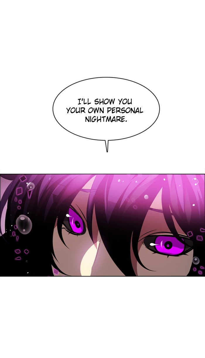 Zero Game Chapter 24 37