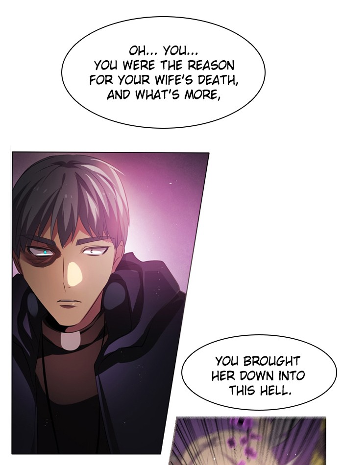 Zero Game Chapter 24 38