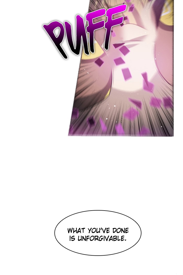 Zero Game Chapter 24 39