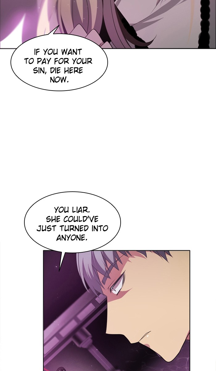Zero Game Chapter 24 43