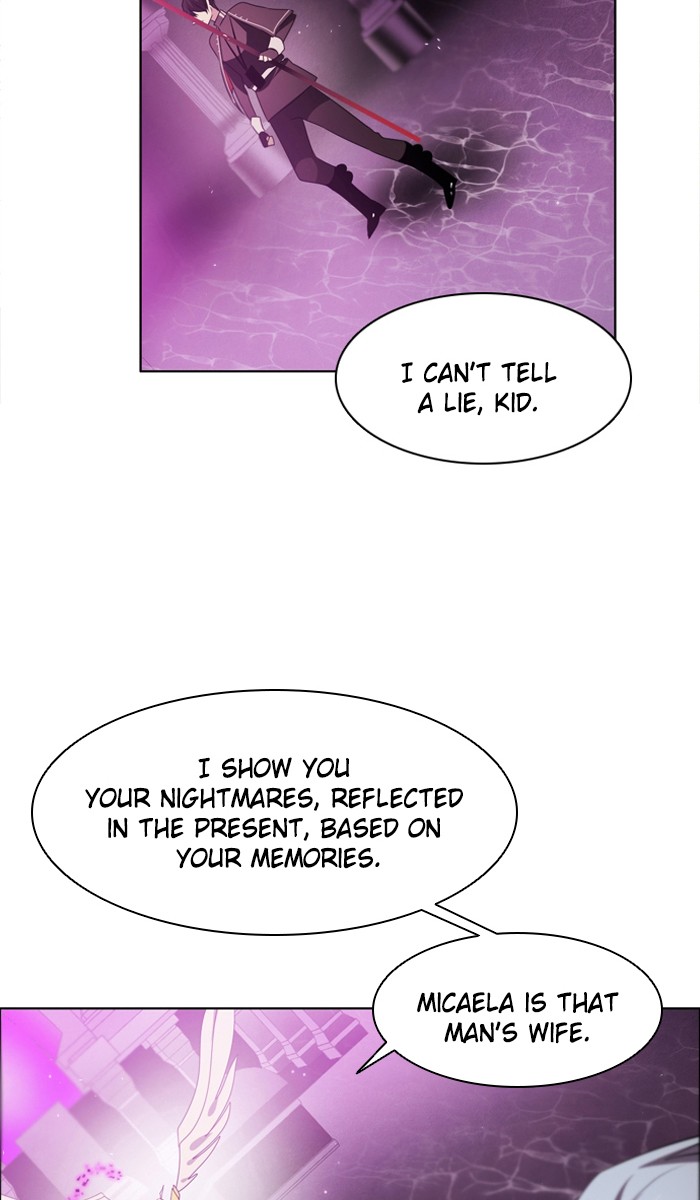 Zero Game Chapter 24 44