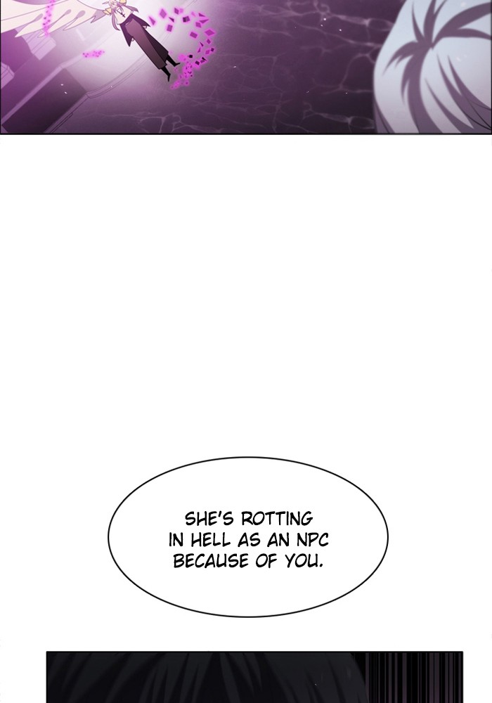 Zero Game Chapter 24 45