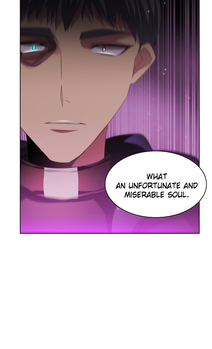 Zero Game Chapter 24 46