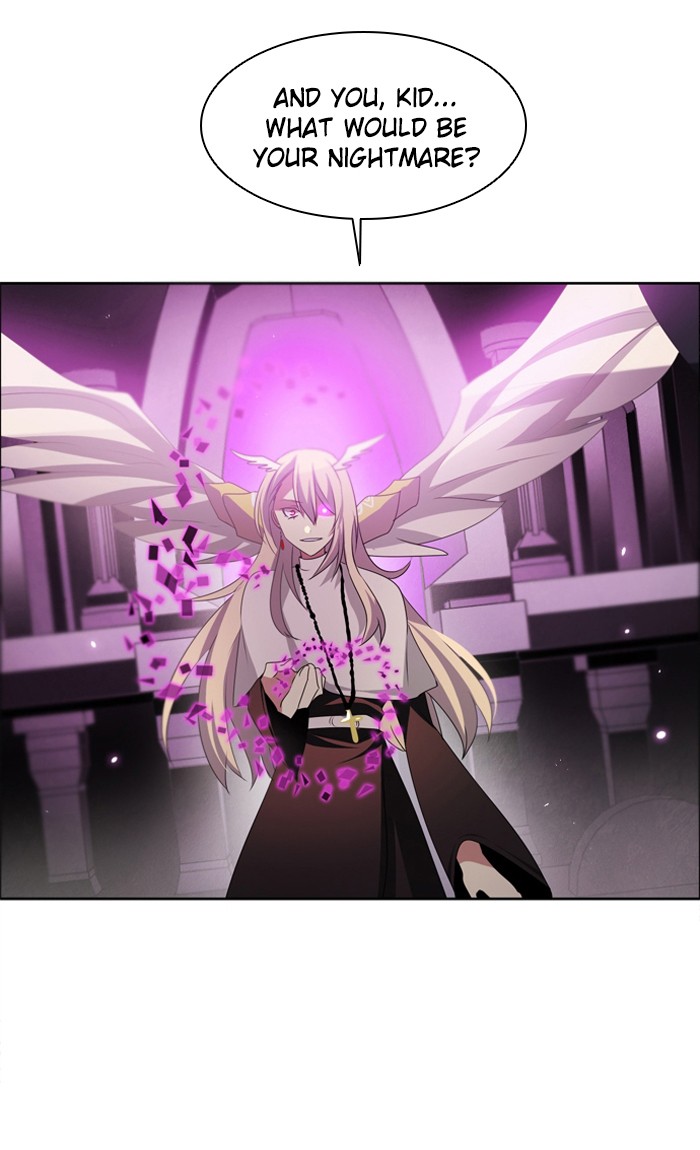 Zero Game Chapter 24 47