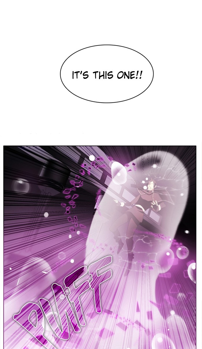 Zero Game Chapter 24 49