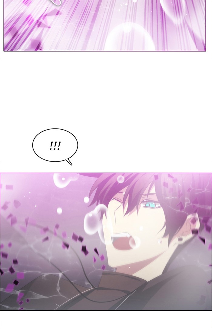 Zero Game Chapter 24 50