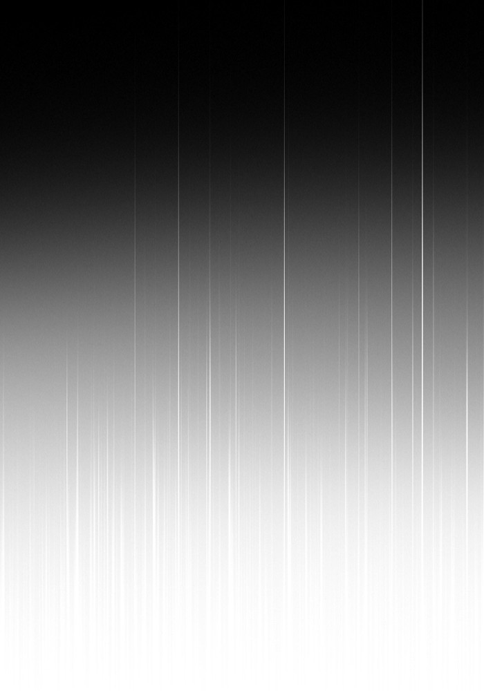 Zero Game Chapter 24 57