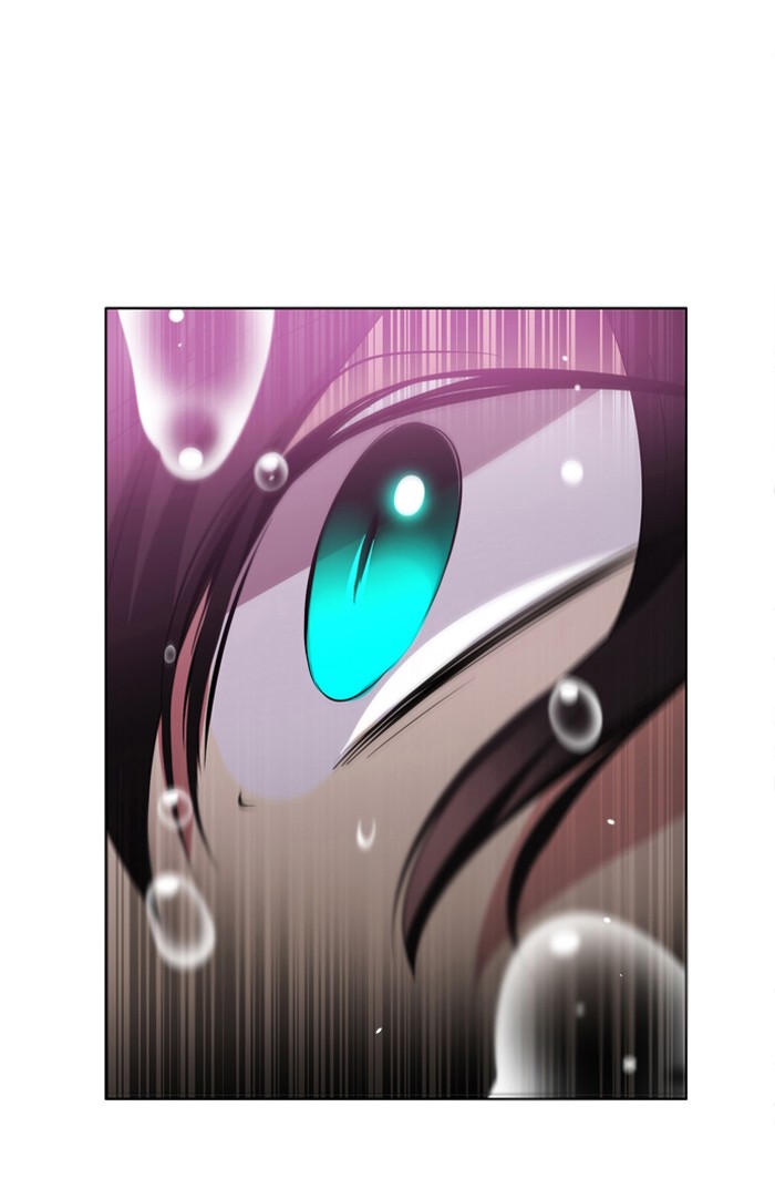 Zero Game Chapter 24 58