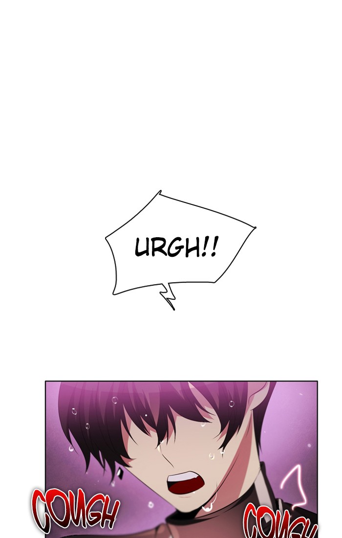 Zero Game Chapter 24 59
