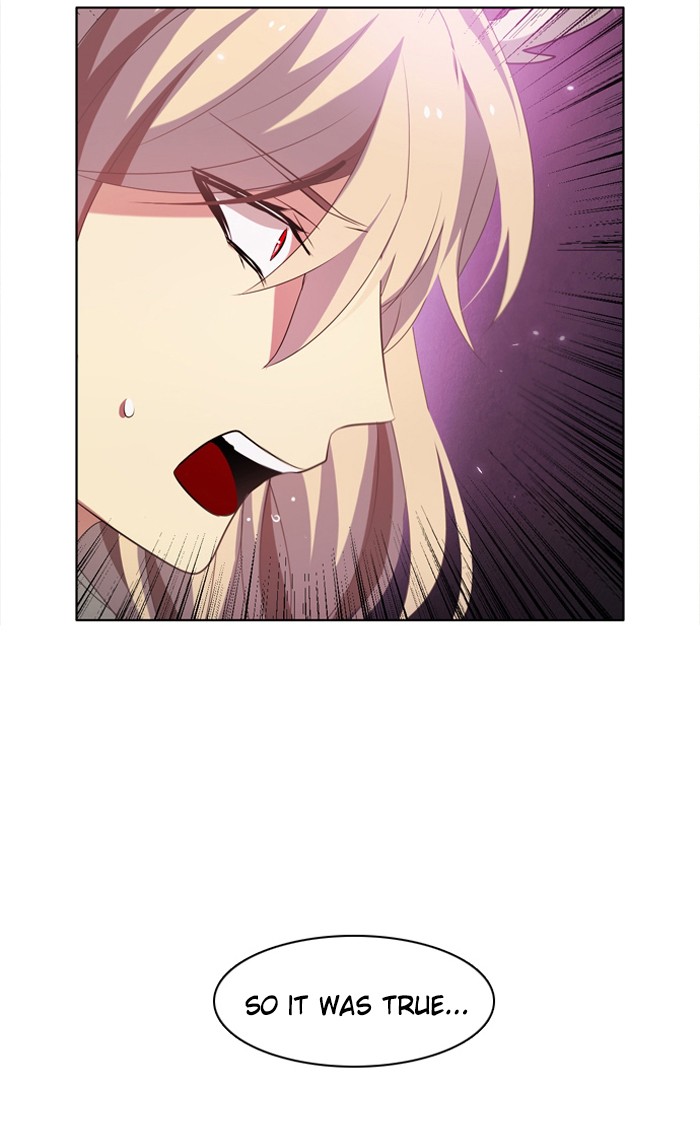 Zero Game Chapter 24 62