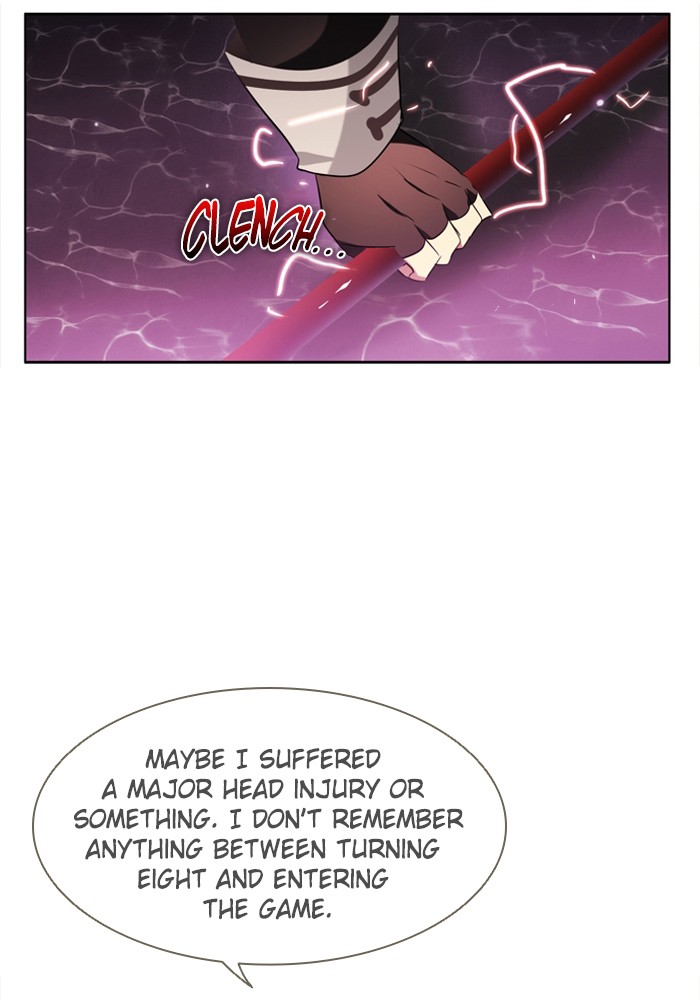 Zero Game Chapter 24 63