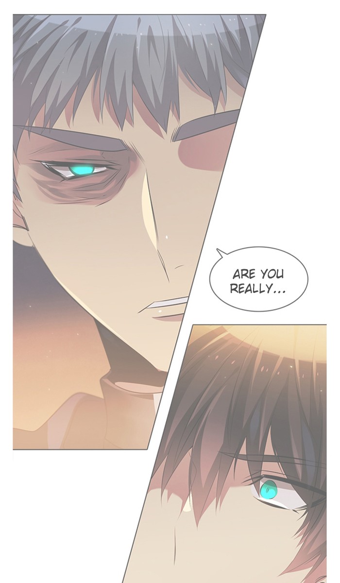 Zero Game Chapter 24 65