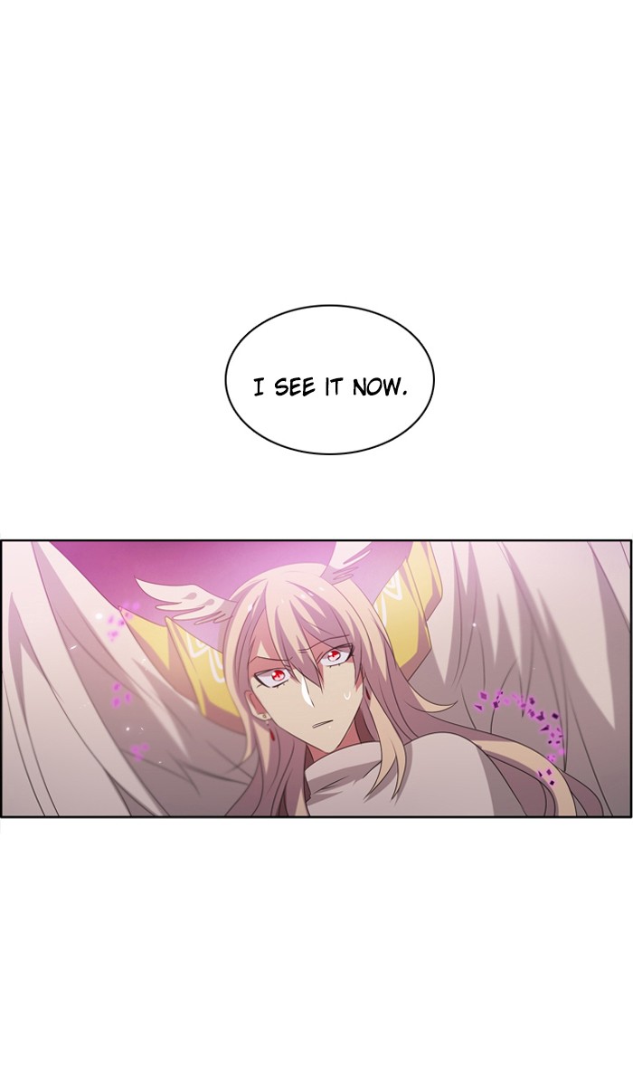 Zero Game Chapter 24 67