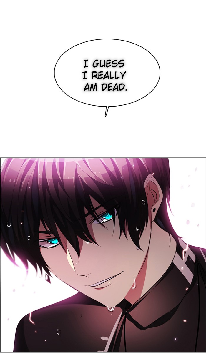 Zero Game Chapter 24 68