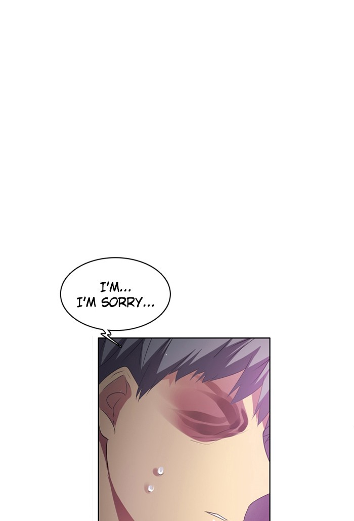 Zero Game Chapter 24 69