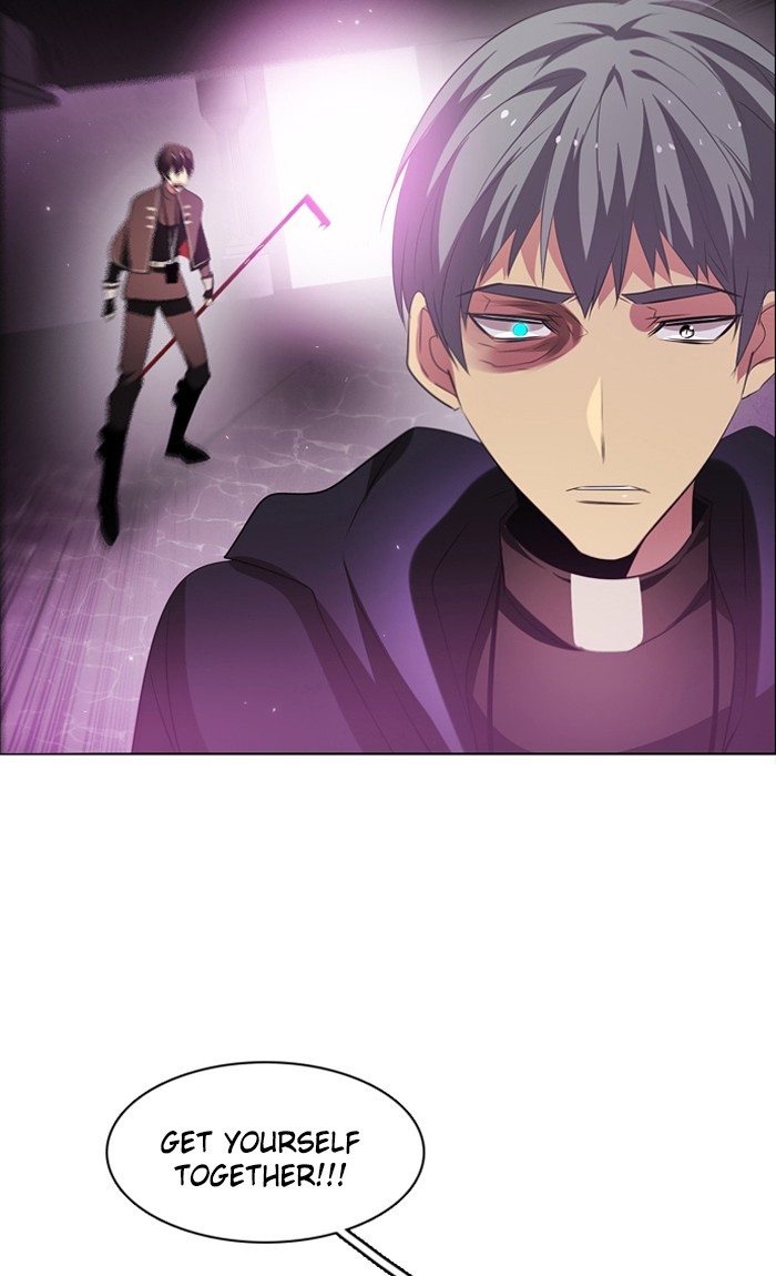 Zero Game Chapter 24 72