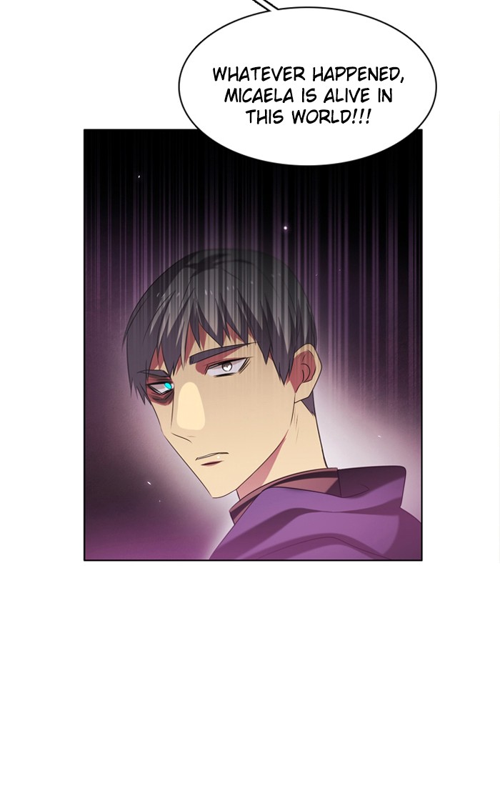 Zero Game Chapter 24 73