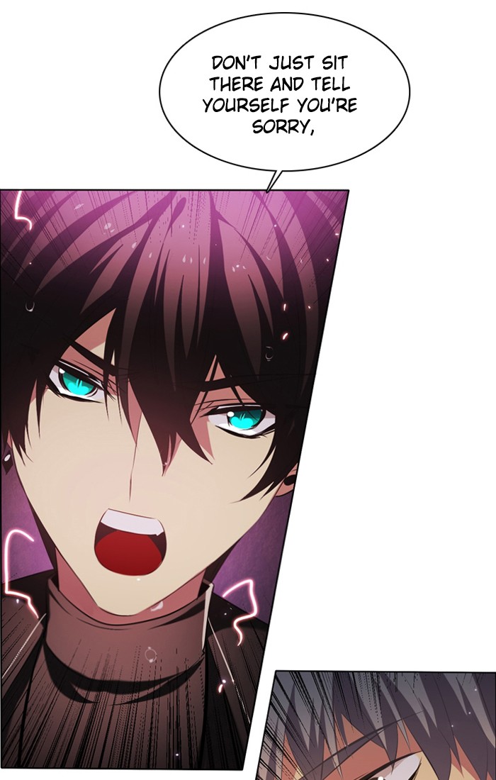 Zero Game Chapter 24 74