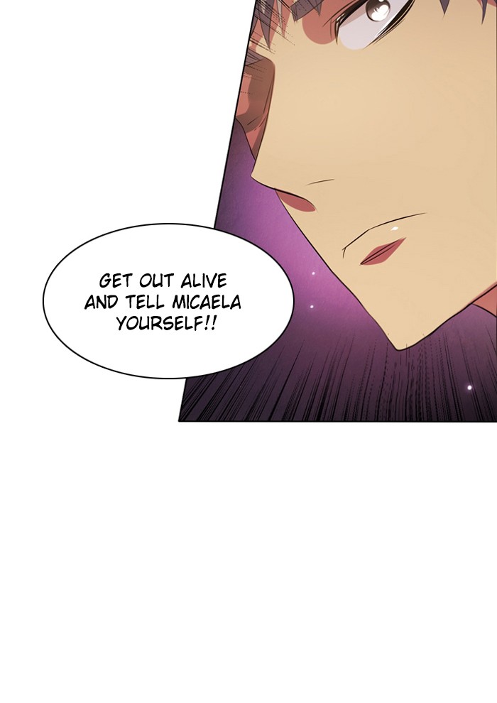 Zero Game Chapter 24 75