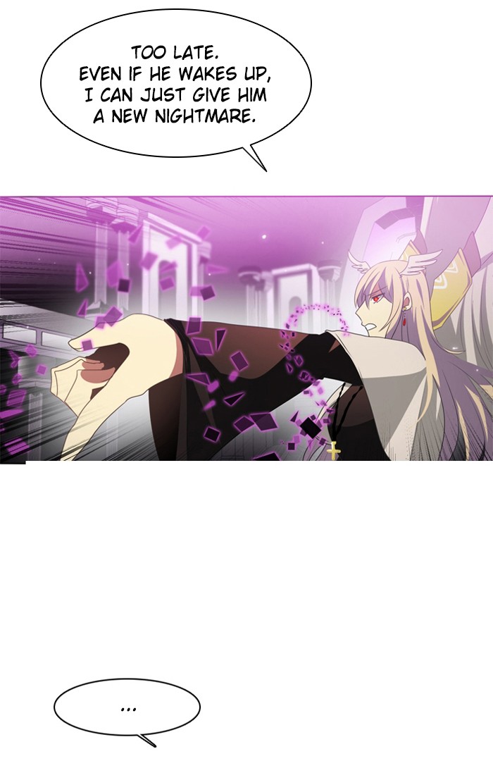 Zero Game Chapter 24 76