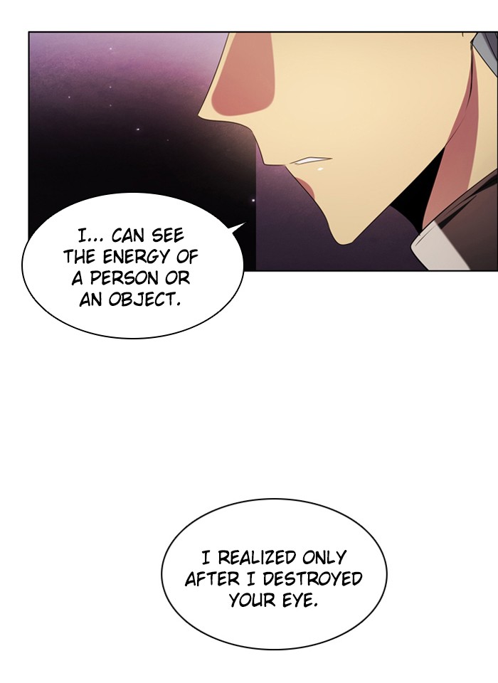 Zero Game Chapter 24 77
