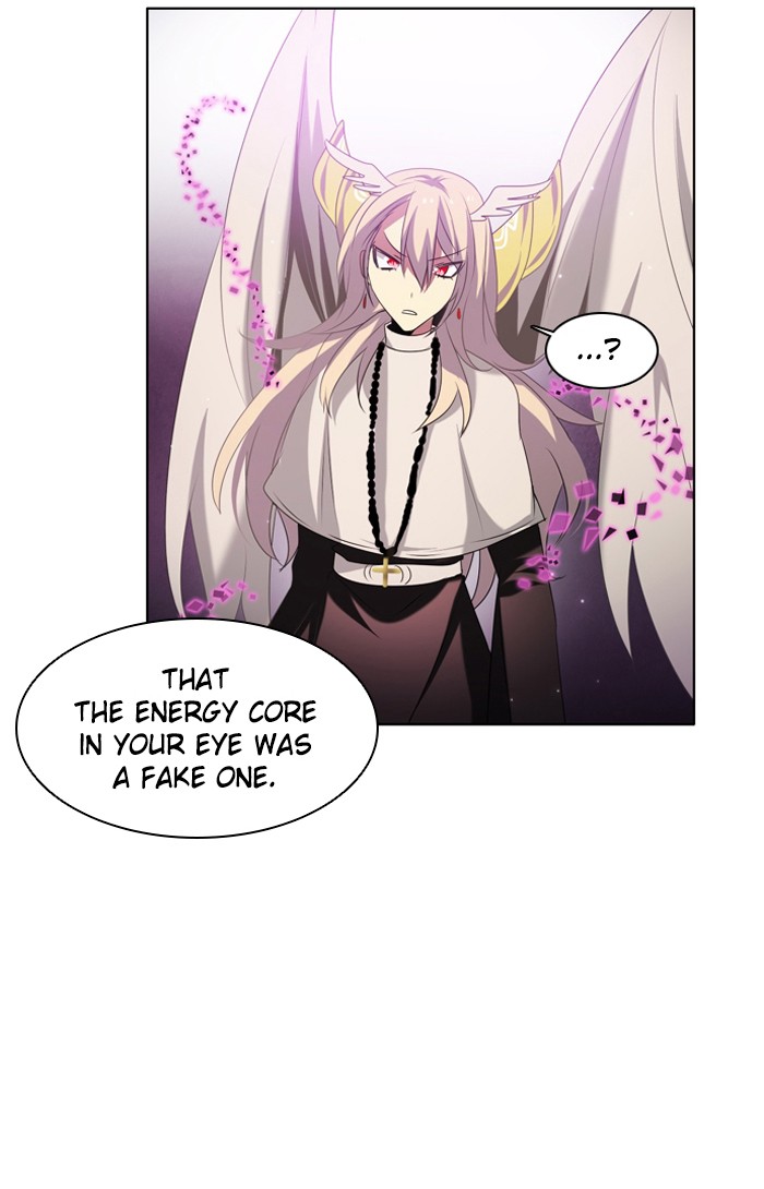 Zero Game Chapter 24 78