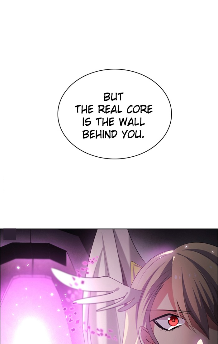 Zero Game Chapter 24 80