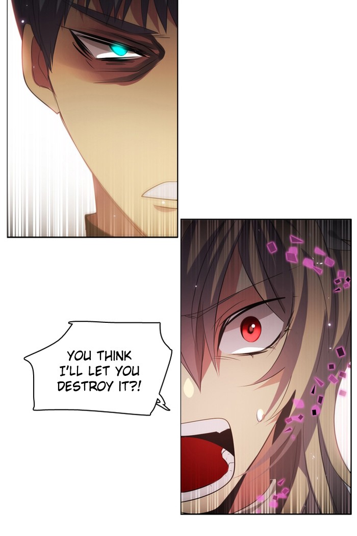 Zero Game Chapter 24 82